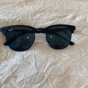 Ray Ban Sunglasses